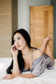 诱爱入局电视剧